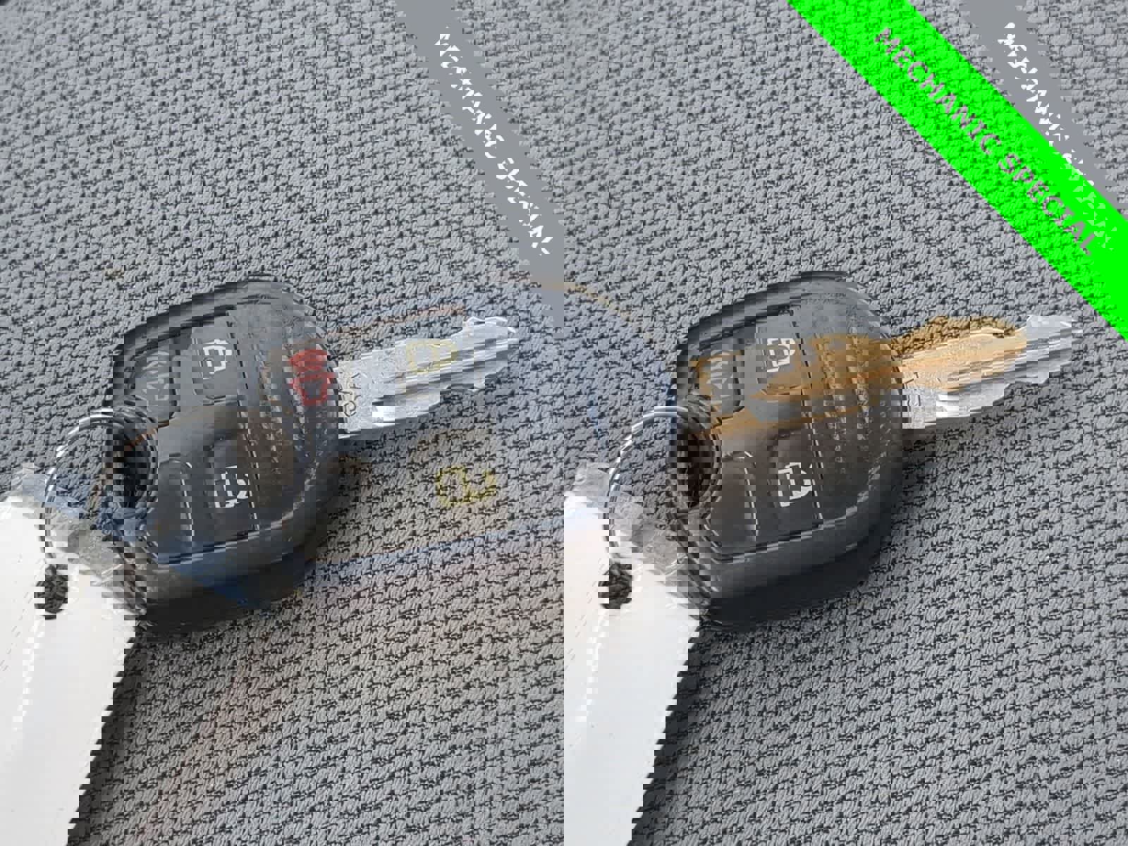 Used 2014 Ford F150 STX w/ Equipment Group 201A Mid image 37