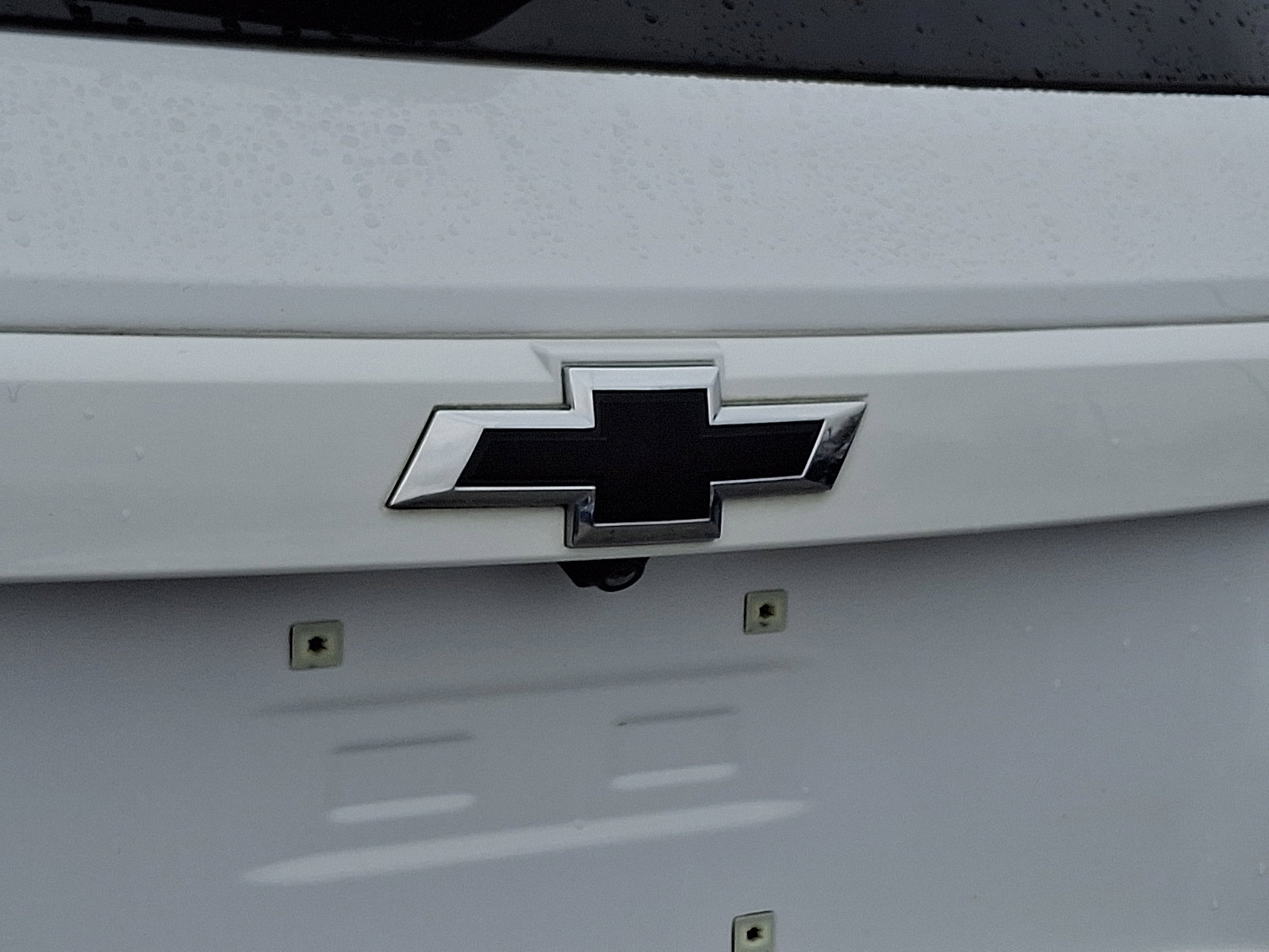 Used 2021 Chevrolet Trax LT w/ Redline Edition image 30