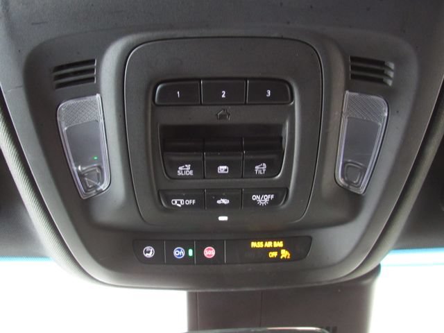Used 2023 Cadillac CT5 V Blackwing w/ Driver Assist Package RWD image 30