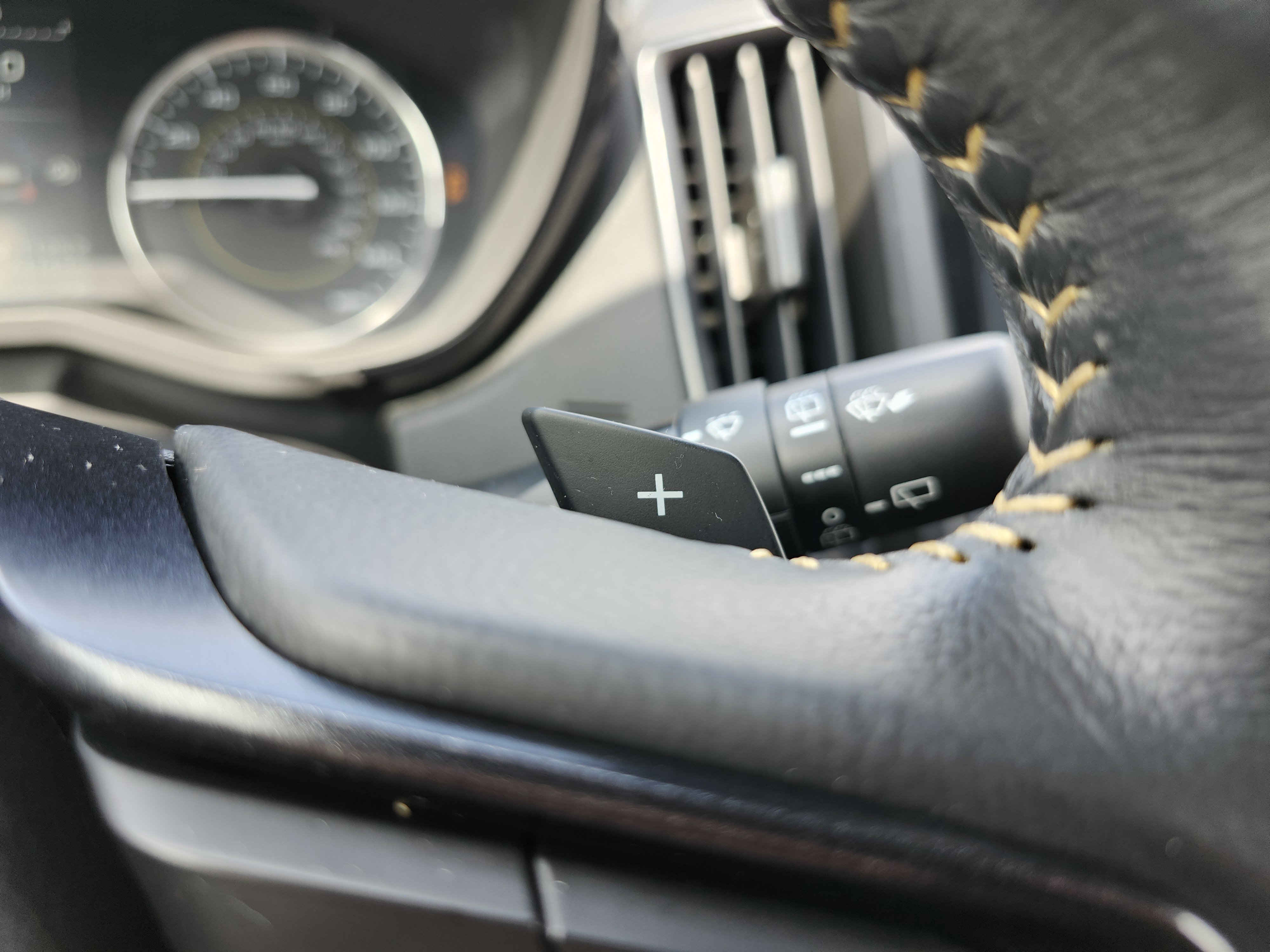 Used 2021 Subaru Crosstrek 2.5i Sport w/ Moonroof Package image 10