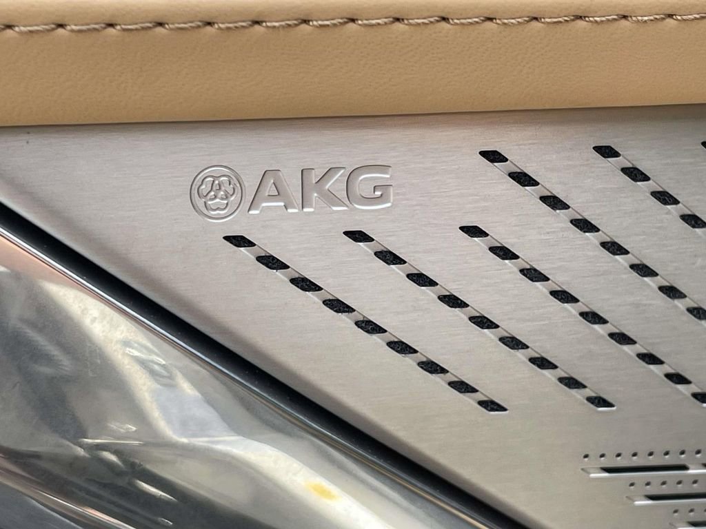 New 2026 Cadillac Escalade IQL Sport 2 w/ LPO, ONYX Package image 19