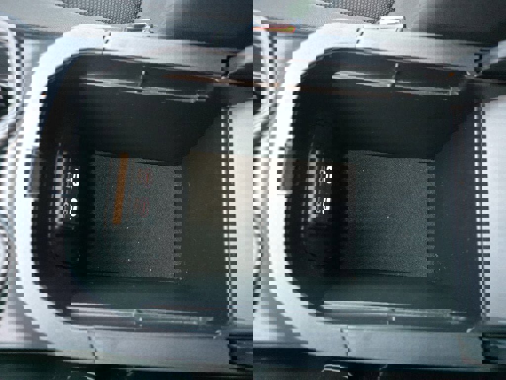 Used 2023 Toyota RAV4 LE image 26