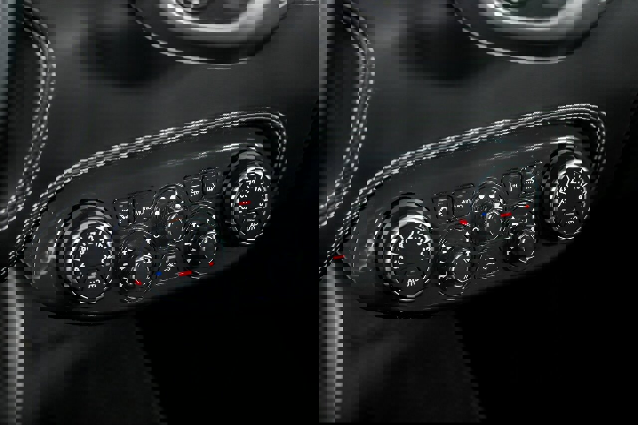 Used 2010 Ferrari 458 Italia image 32