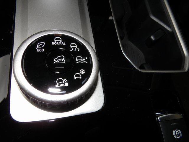 New 2026 Mitsubishi Outlander Trail Edition image 23