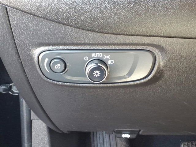 Used 2024 Chevrolet Equinox LT image 21