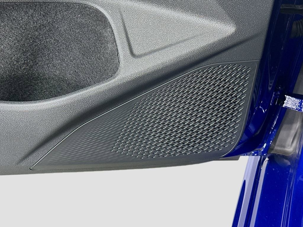 Used 2024 Volkswagen Golf R AWD/4WD image 21