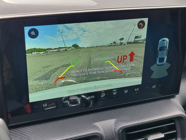 New 2026 Ford Mustang GT image 13