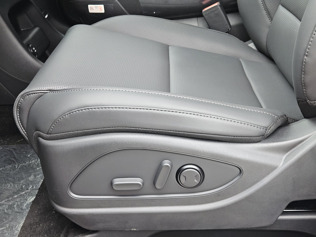New 2026 Hyundai Palisade XRT Pro AWD/4WD image 24