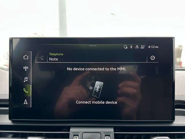 Used 2022 Audi Q5 2.0T Premium Plus image 20