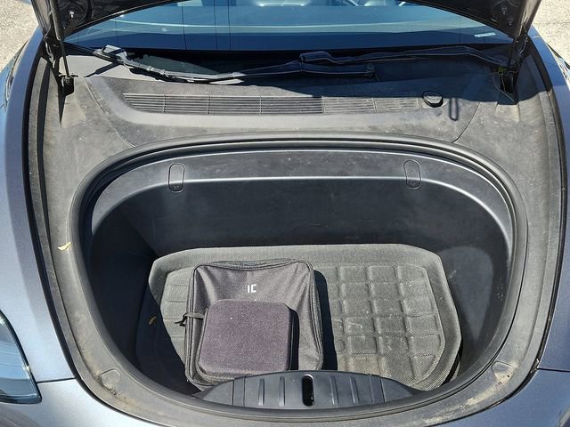Used 2019 Tesla Model 3 image 21