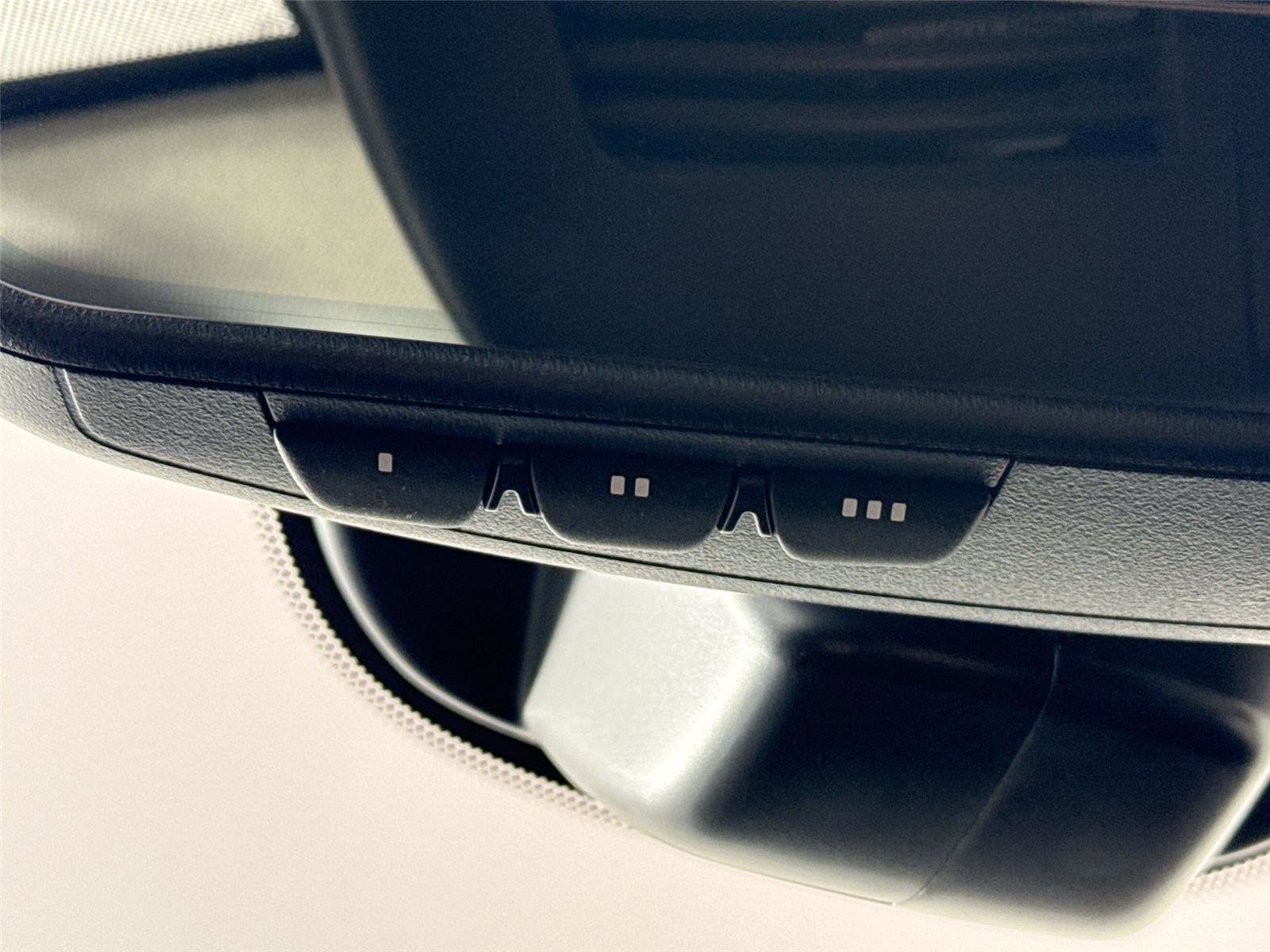 Certified 2025 MAZDA CX-50 AWD 2.5 S w/ Accent Package image 21