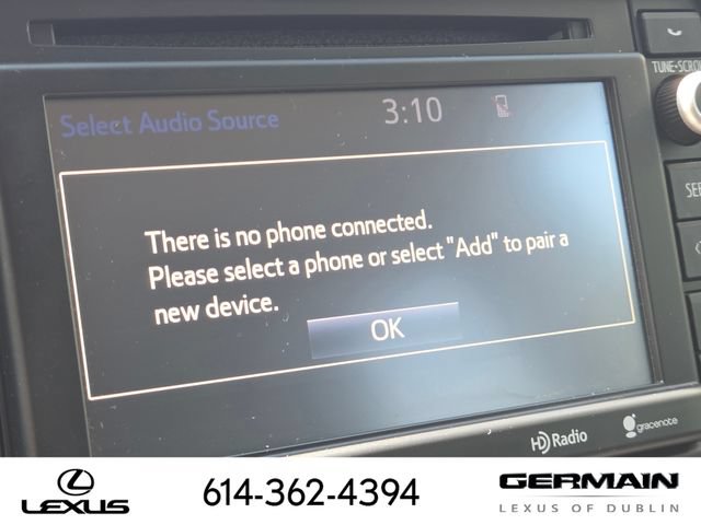 Used 2018 Toyota Tacoma SR5 RWD image 15