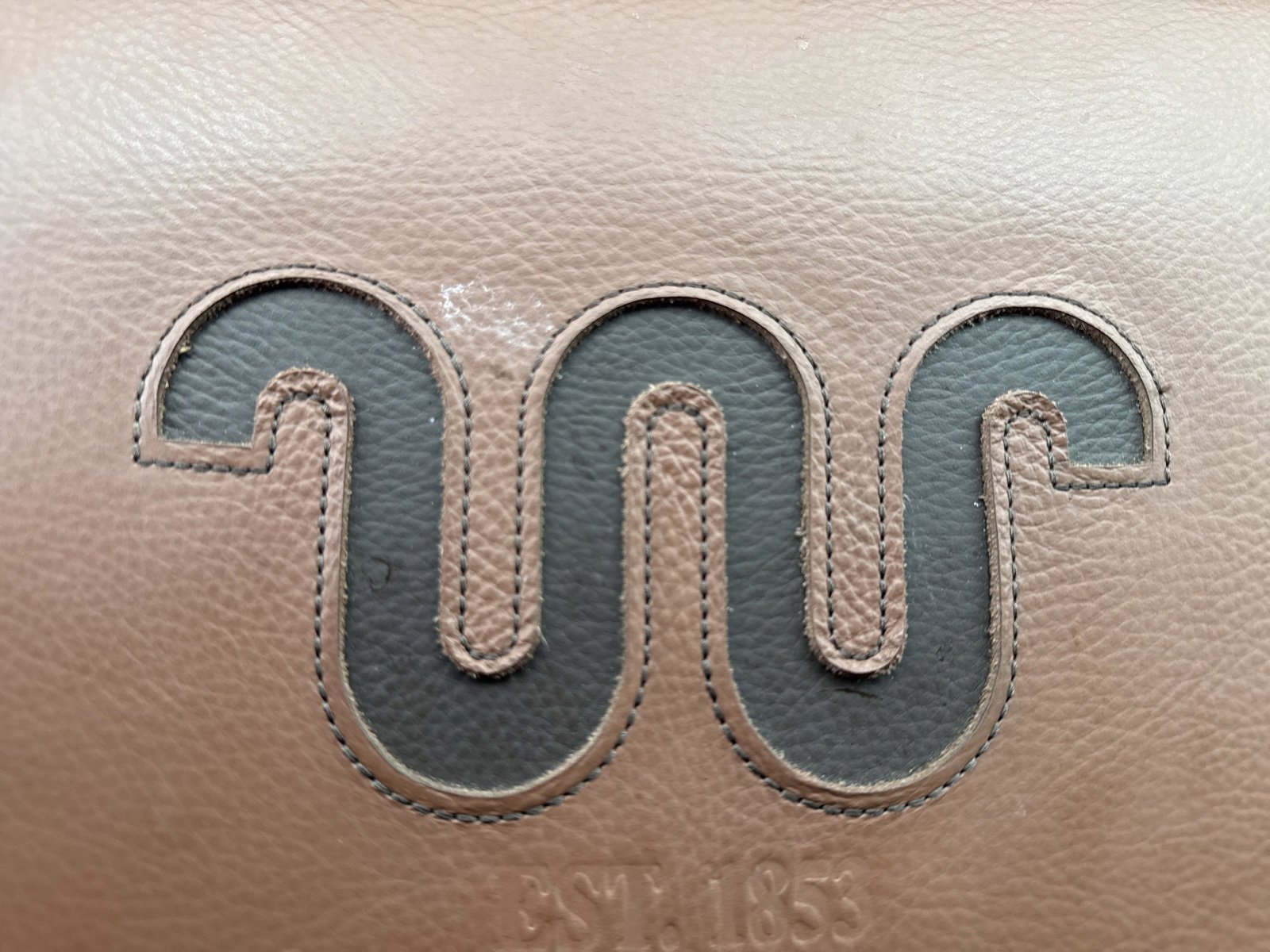 Used 2024 Ford F150 King Ranch image 22