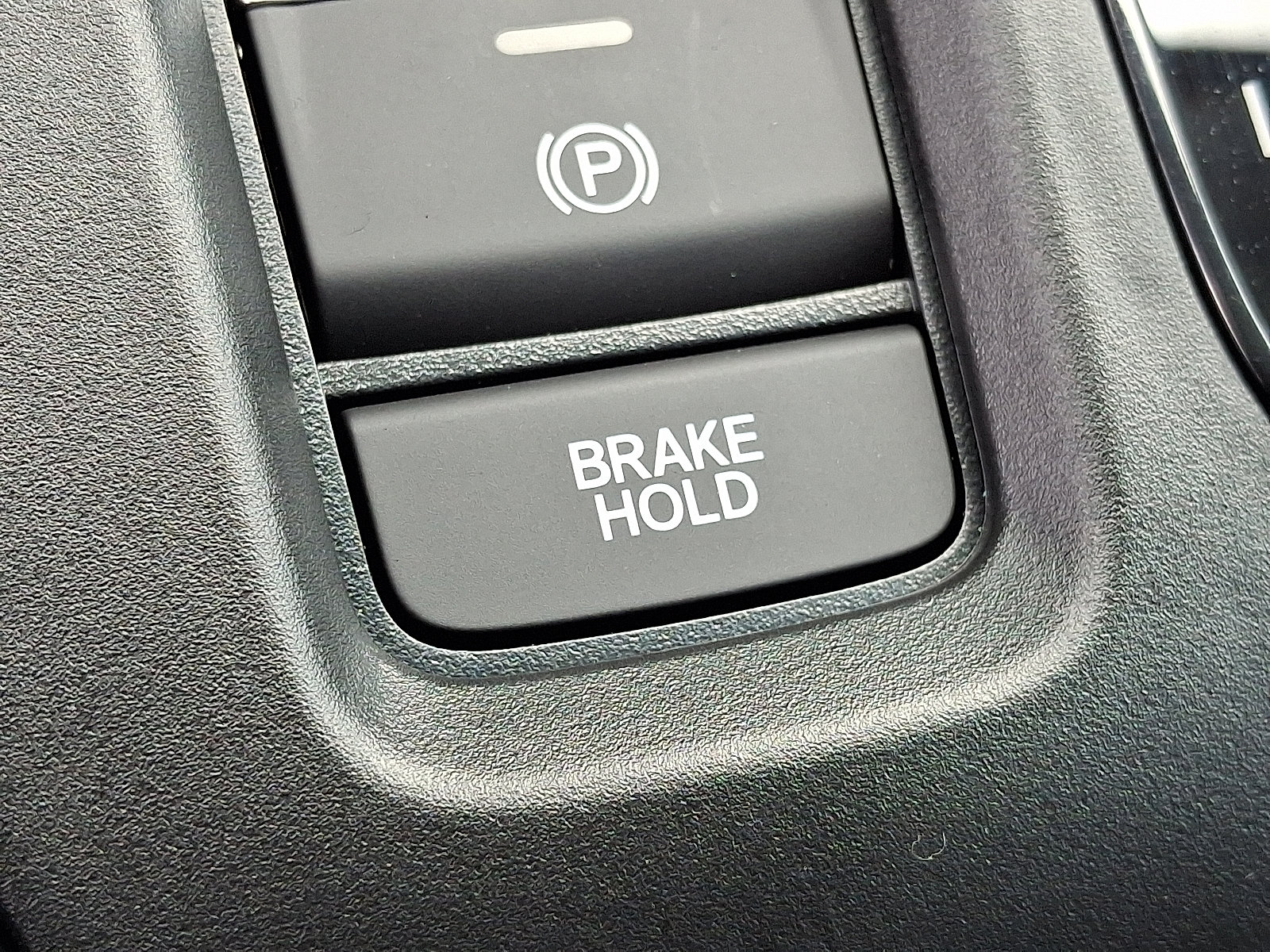 Certified 2026 Honda CR-V EX image 26