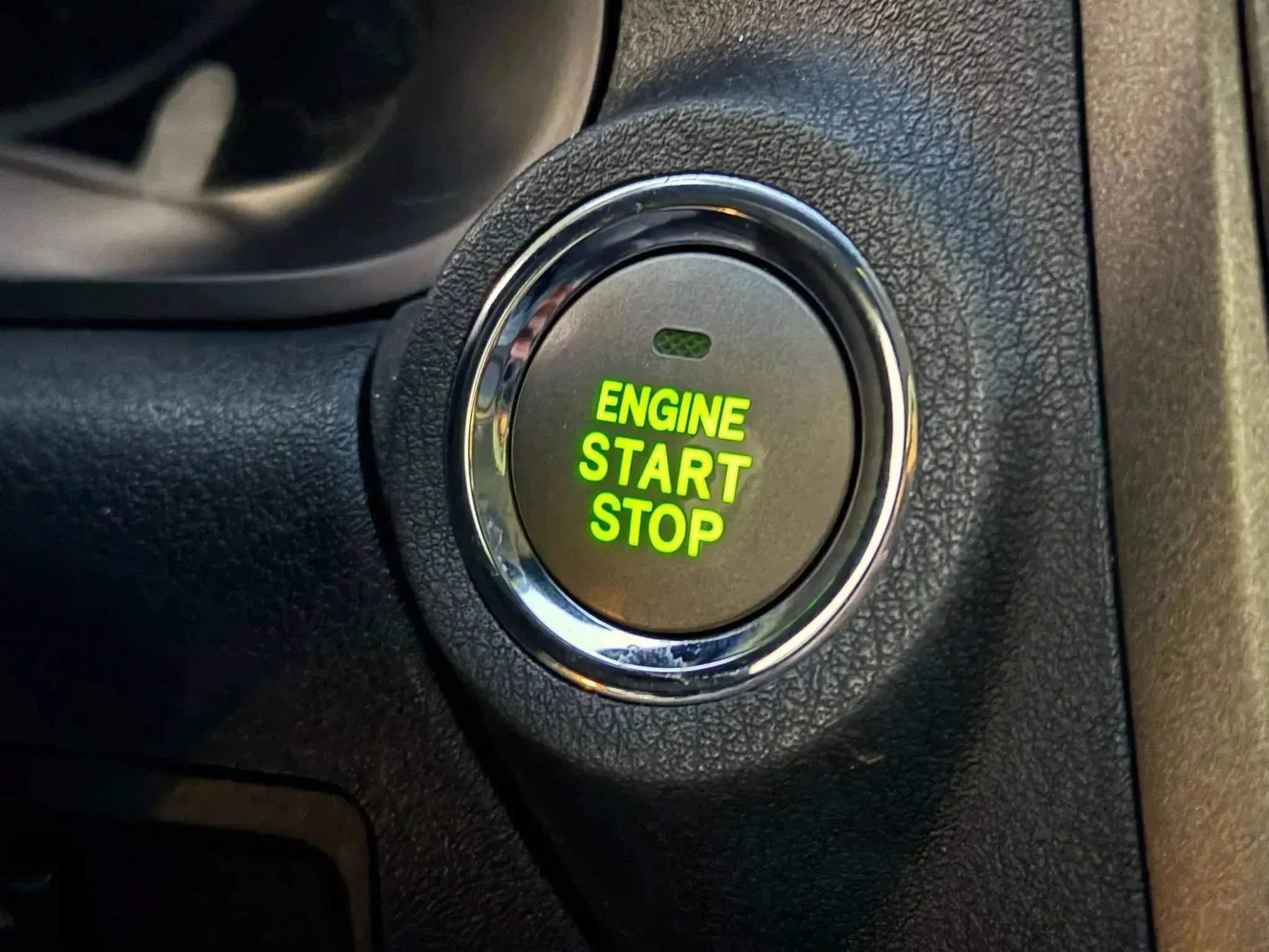 Used 2012 Lexus IS 350C w/ Luxury Pkg RWD image 25