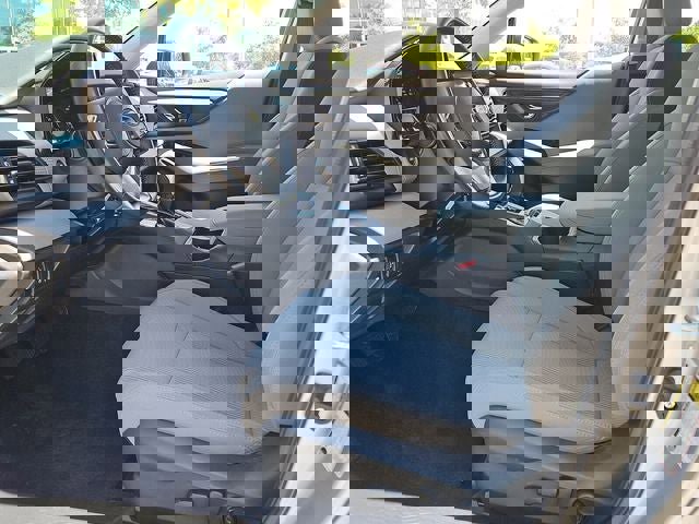 Used 2022 Subaru Legacy Premium image 21