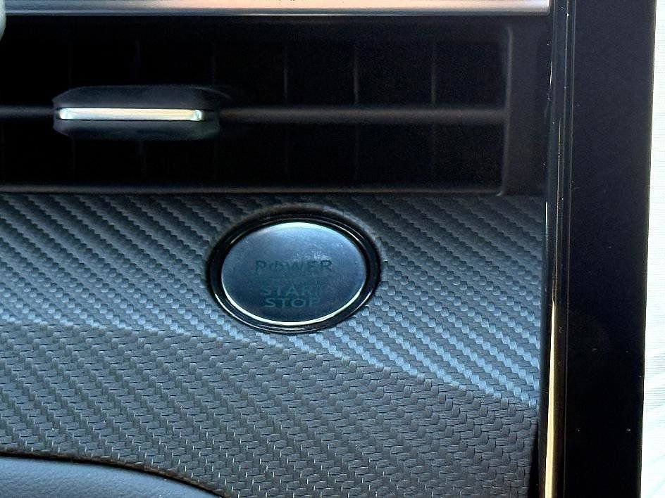 Certified 2024 Ford Mustang Mach-E Premium image 28