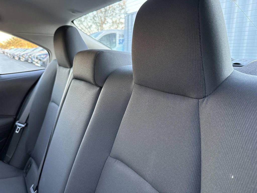 Used 2023 Toyota Corolla LE image 15