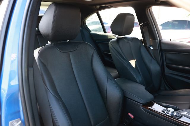 Used 2013 BMW 335i Sedan image 21