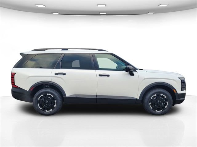 New 2026 Hyundai Palisade XRT Pro image 10