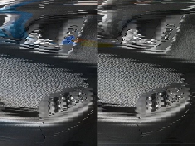 New 2026 Chevrolet TrailBlazer LT w/ Convenience Package image 26