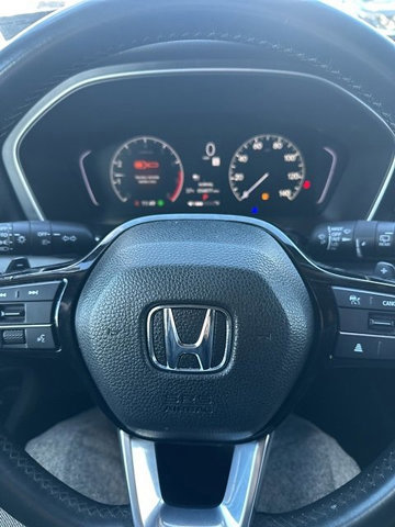 Used 2023 Honda Pilot Touring image 15