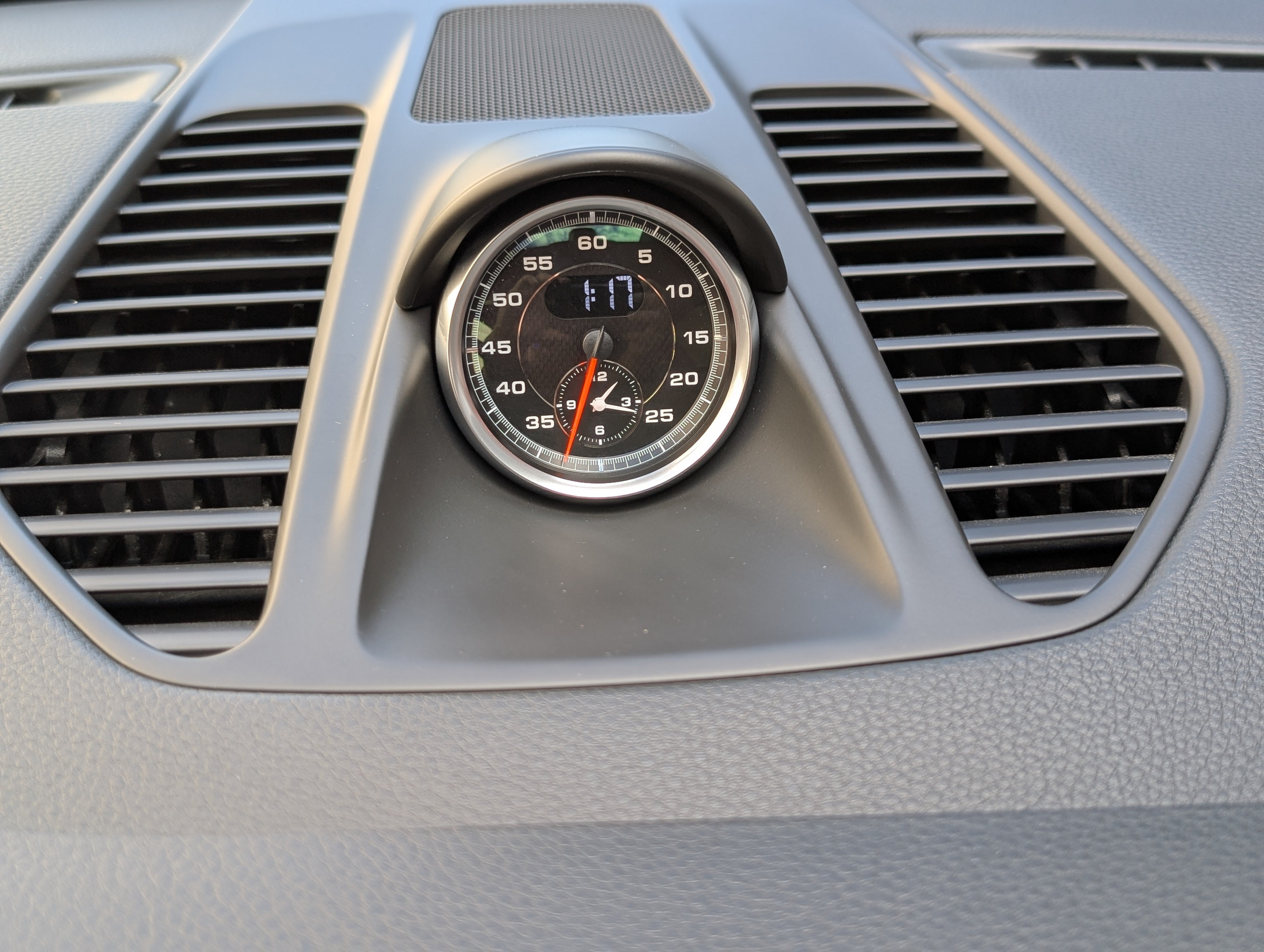 Used 2013 Porsche 911 Carrera S RWD image 77