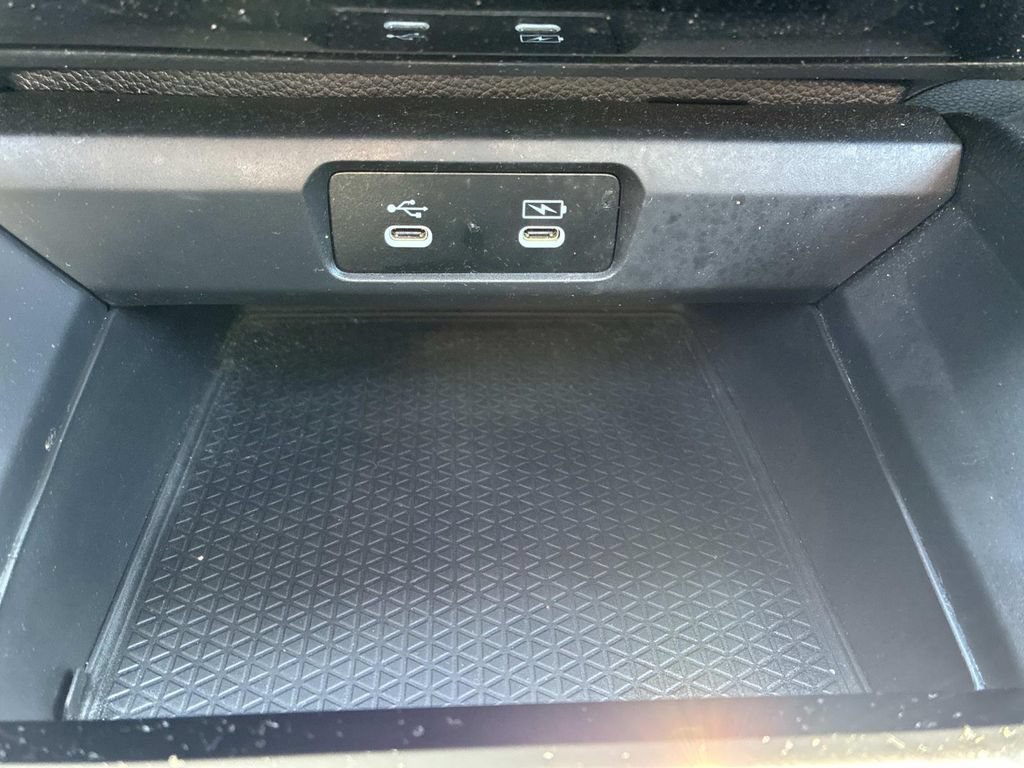 Used 2024 Honda Accord Sport image 32