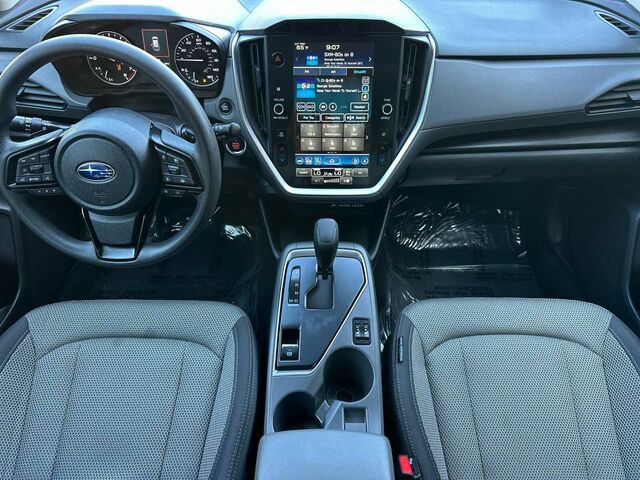 Used 2024 Subaru Crosstrek 2.0i Premium AWD/4WD image 16