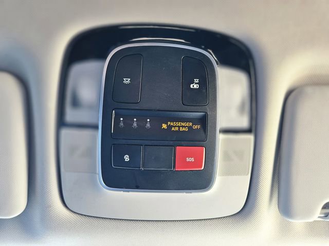 Used 2024 Hyundai Tucson SEL image 28