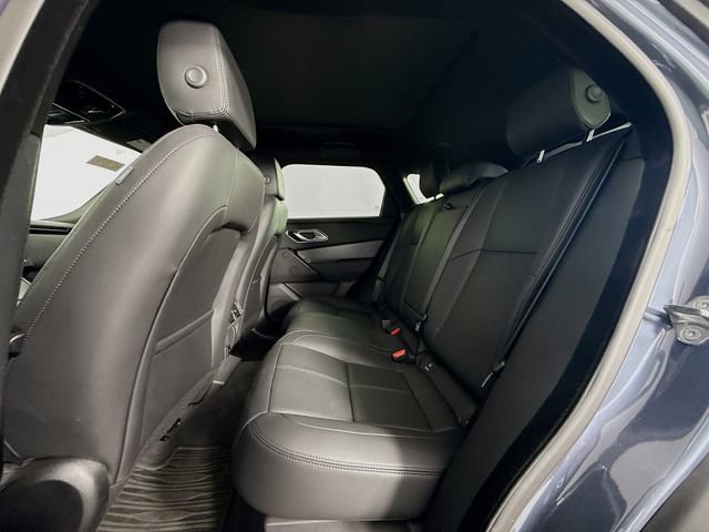 Used 2026 Land Rover Range Rover Velar S AWD/4WD image 24