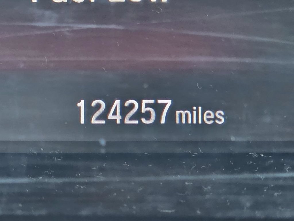 Used 2018 Honda CR-V EX image 33
