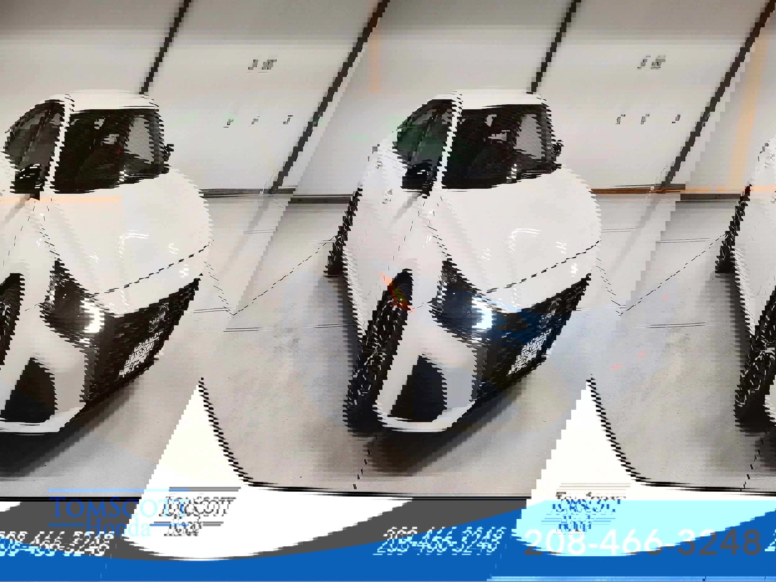 Used 2023 Nissan Altima 2.5 SR