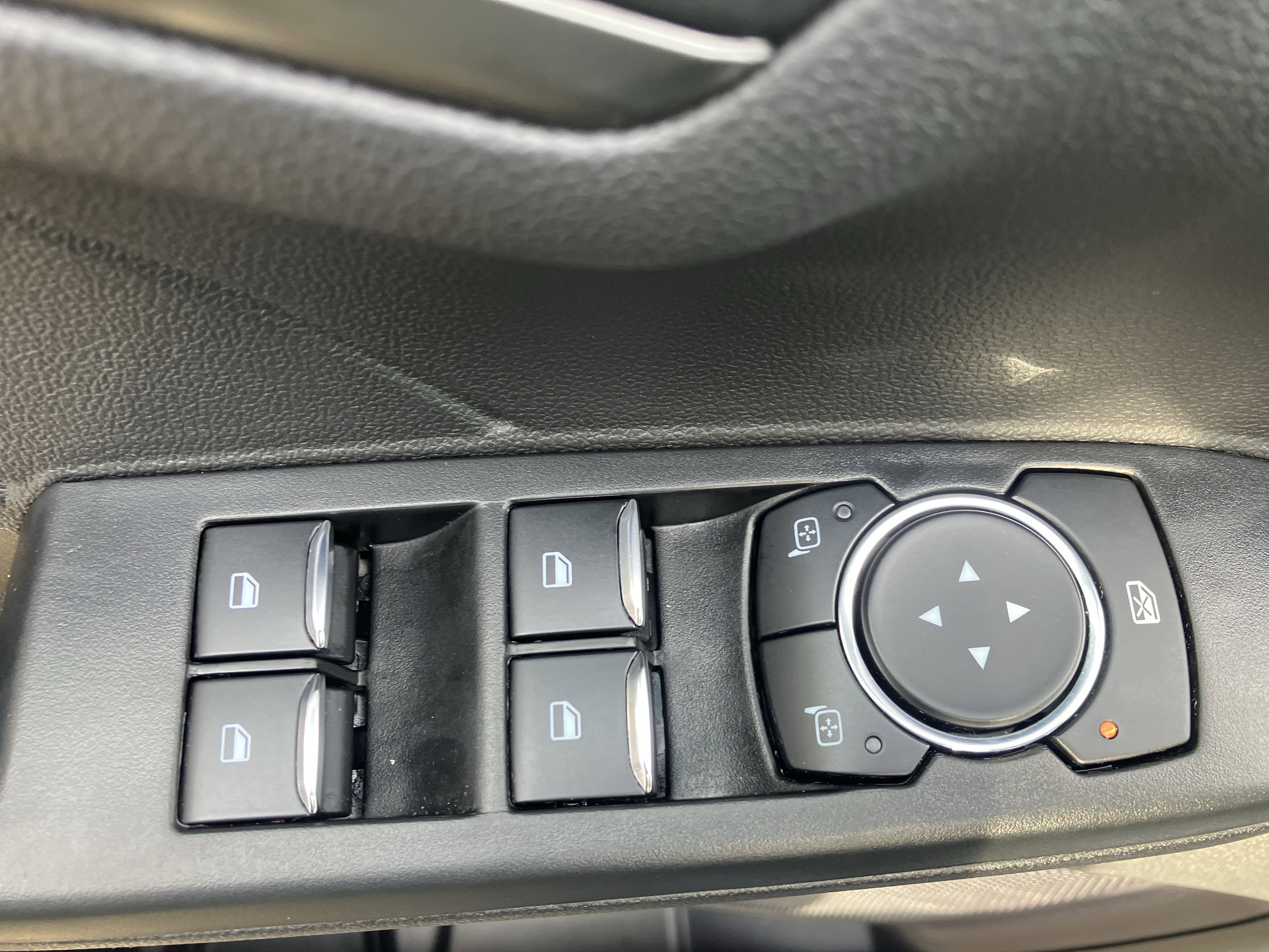 Used 2024 Ford Escape Active w/ Tech Pack #1 image 20