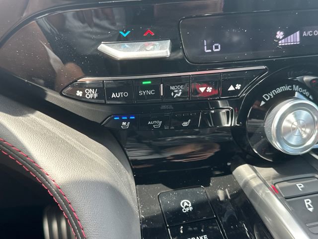 New 2026 Acura MDX A-Spec image 22