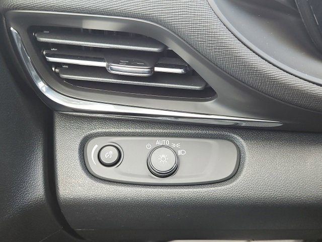 New 2026 Buick Envista Preferred w/ Convenience I Package image 26