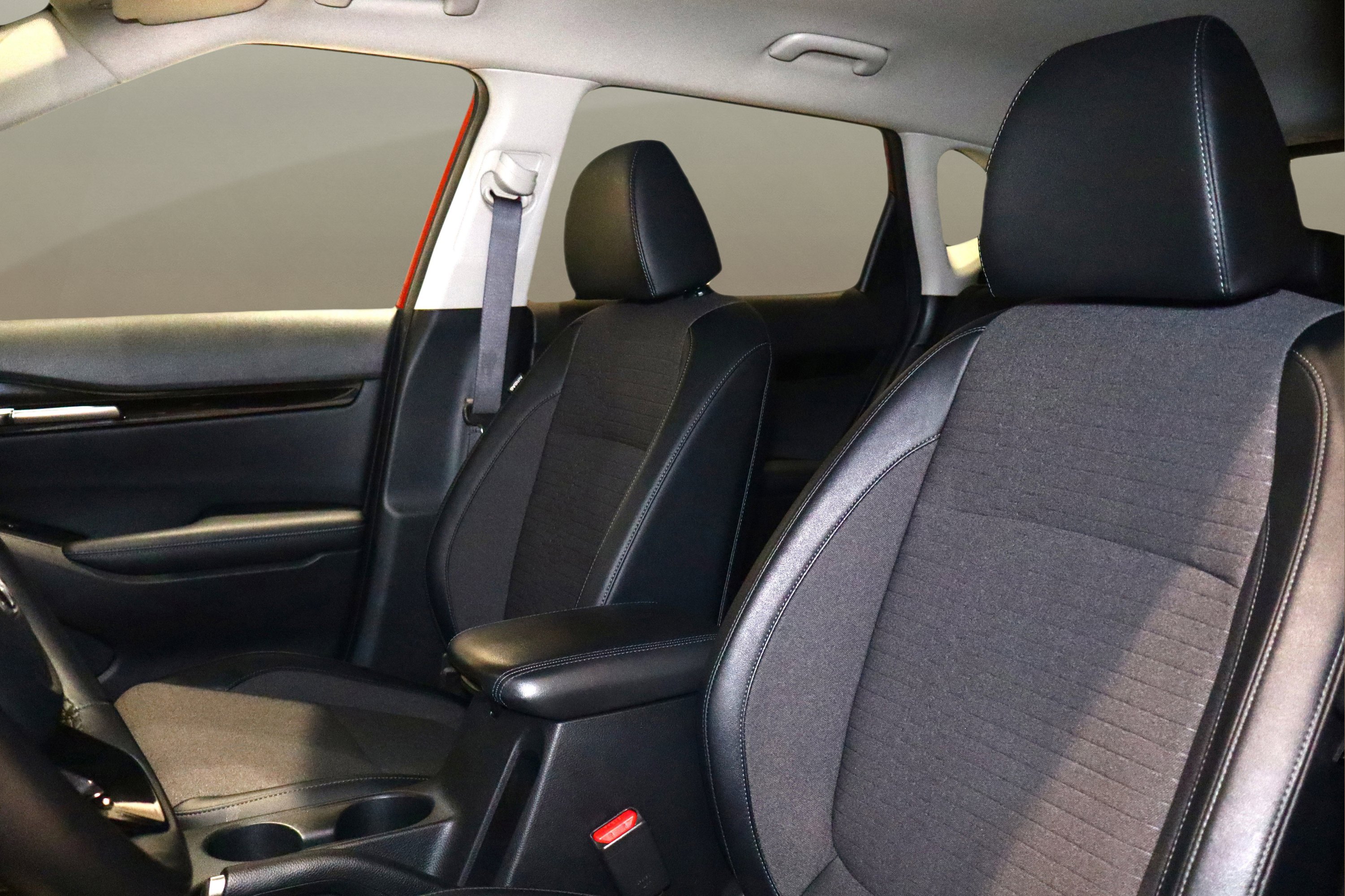 Used 2021 Kia Seltos S image 15