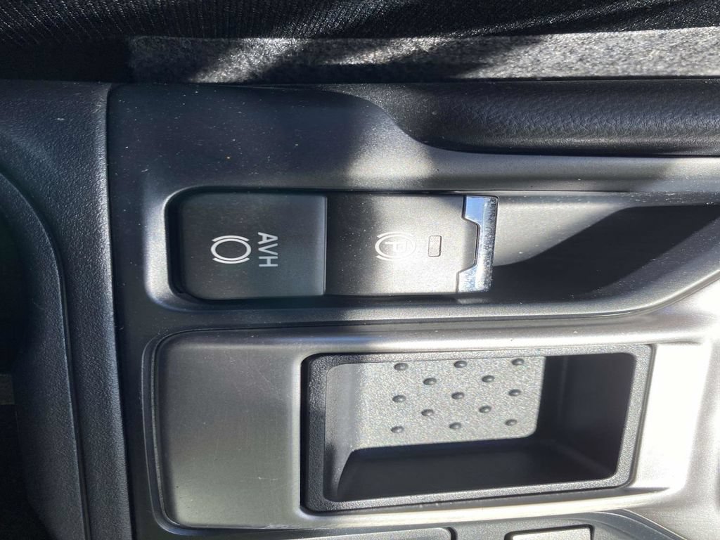 Used 2019 Subaru Forester w/ Alloy Wheel Package AWD/4WD image 30