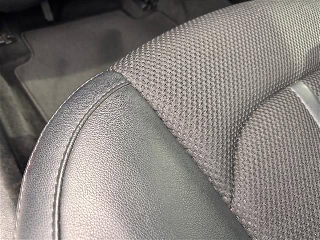 Used 2020 Kia Optima S image 17