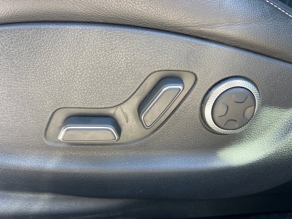 Used 2023 Genesis G80 2.5T image 26