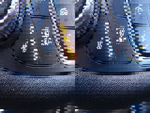 Used 2024 Chevrolet Malibu LT image 26