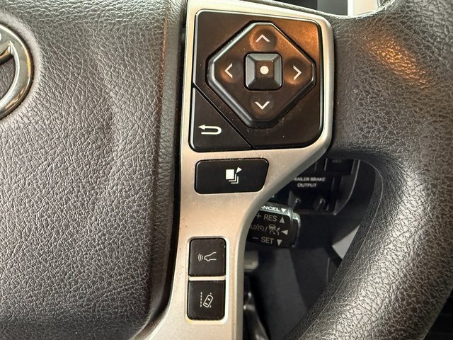 Used 2021 Toyota Tundra SR5 image 13