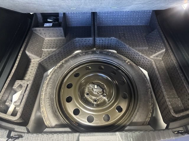 Used 2019 Ford Edge ST w/ Equipment Group 401A AWD/4WD image 10