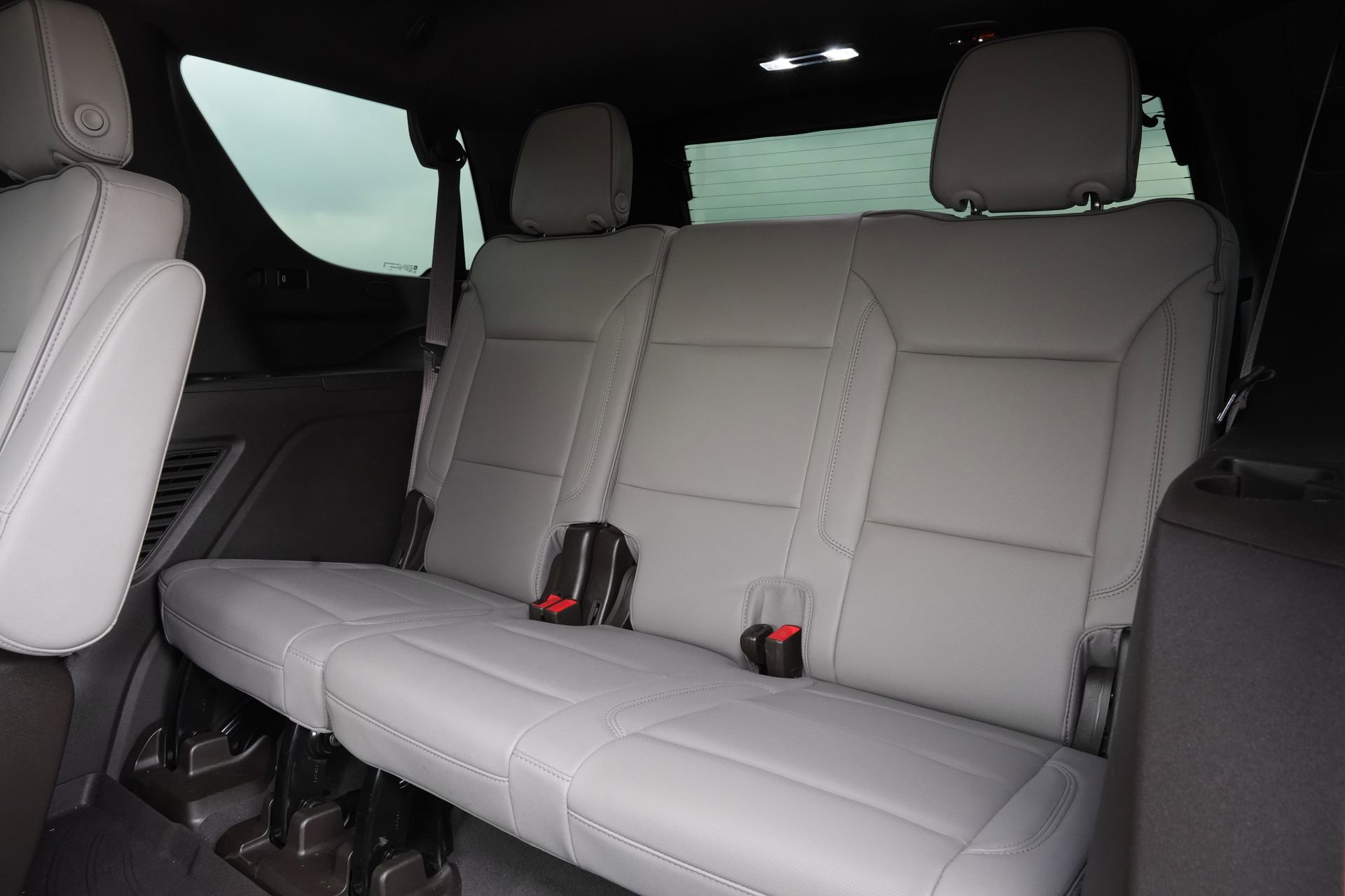 Used 2023 GMC Yukon SLT image 21