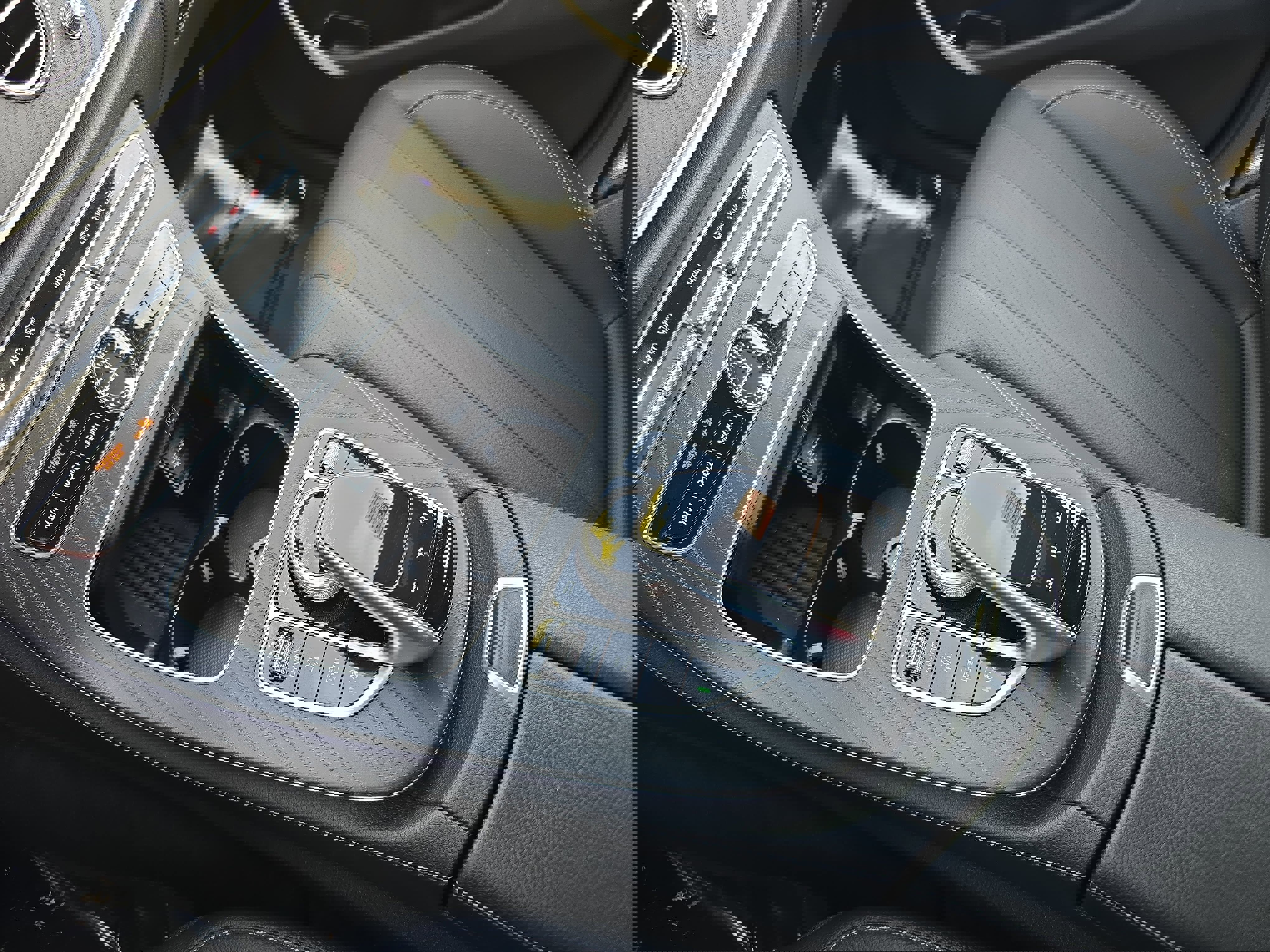 Used 2019 Mercedes-Benz E 300 4MATIC image 25