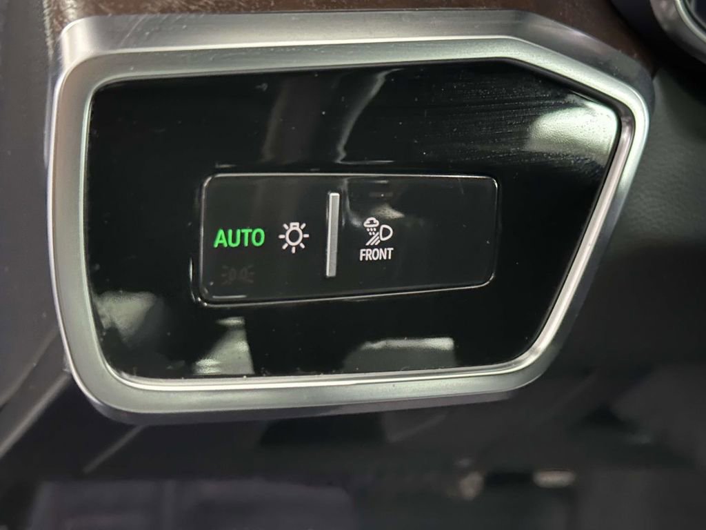 Used 2019 Audi A6 3.0T Premium Plus image 24