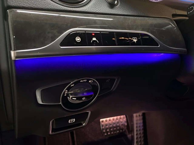 Used 2018 Mercedes-Benz S 450 Sedan image 29