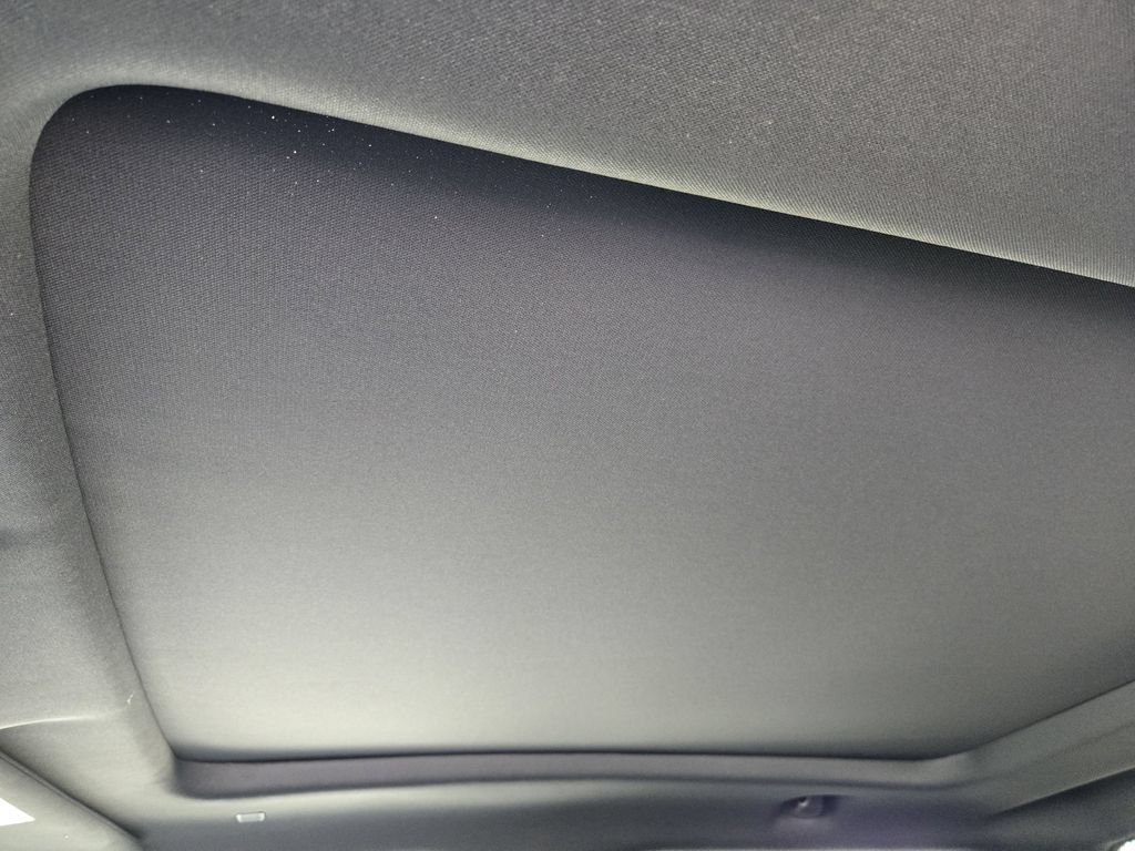 New 2026 Toyota Tundra Platinum AWD/4WD image 18