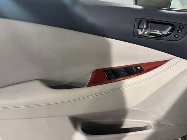 Used 2008 Lexus ES 350 image 21