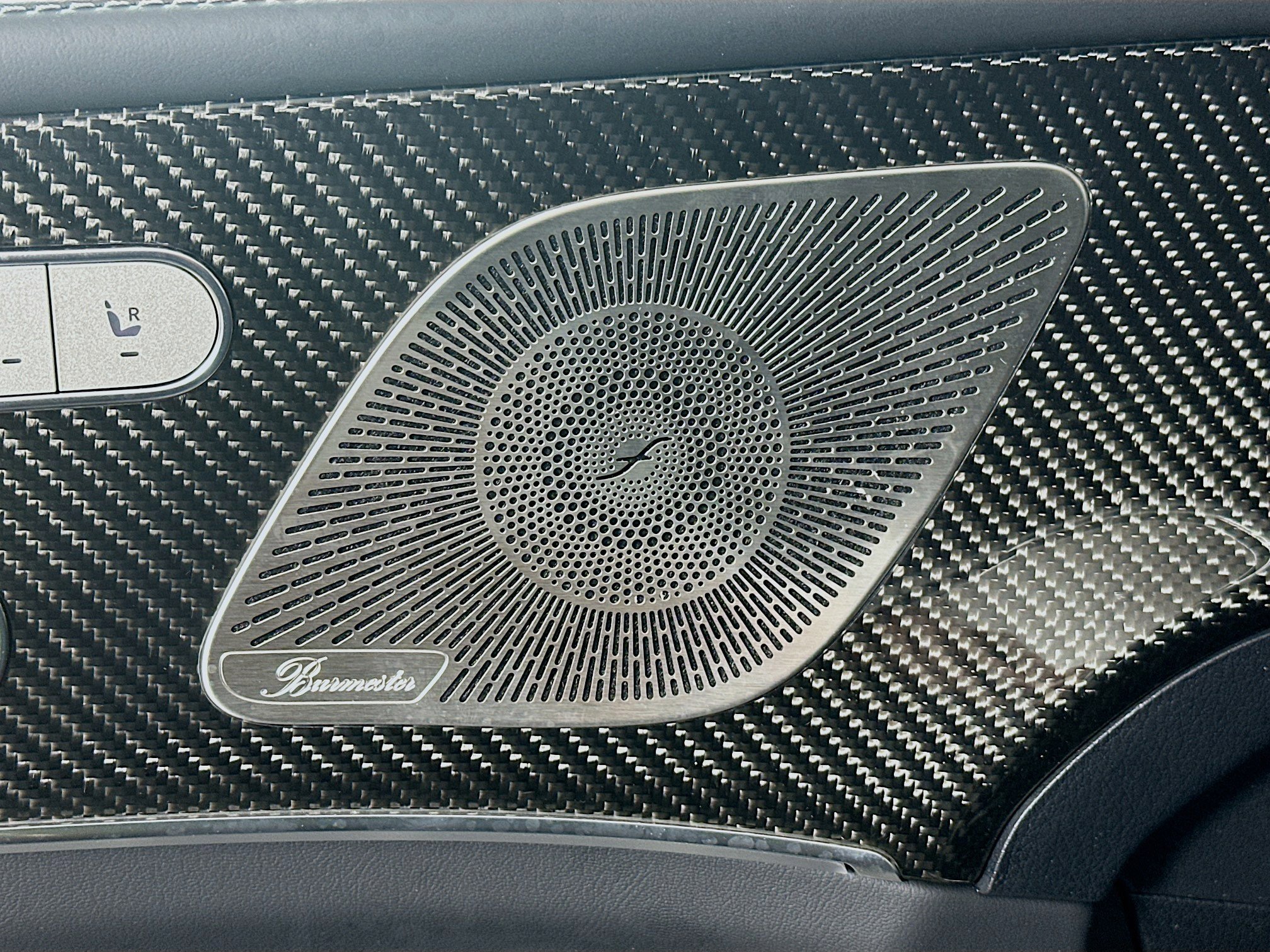 New 2026 Mercedes-Benz GLE 63 AMG S image 19